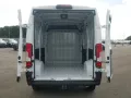 Fiat Ducato 35 L2H2 KaWa 140PS MJET TECHNO PLUS PREMI