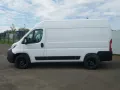 Fiat Ducato 35 L2H2 KaWa 140PS MJET TECHNO PLUS PREMI