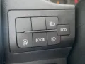 Fiat Ducato 35 L2H2 KaWa 140PS MJET TECHNO PLUS PREMI