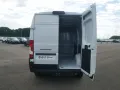 Fiat Ducato 35 L2H2 KaWa 140PS MJET TECHNO PLUS PREMI