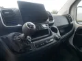 Fiat Ducato 35 L2H2 KaWa 140PS MJET TECHNO PLUS PREMI