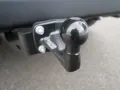 Fiat Ducato 35 L2H2 KaWa 140PS MJET TECHNO PLUS PREMI
