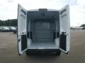 Fiat Ducato 35 L2H2 KaWa 140PS MJET TECHNO PLUS PREMI