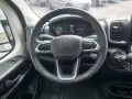Fiat Ducato 35 L2H2 KaWa 140PS MJET TECHNO PLUS PREMI
