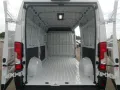 Fiat Ducato 35 L2H2 KaWa 140PS MJET TECHNO PLUS PREMI