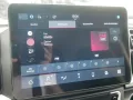 Fiat Ducato 35 L2H2 KaWa 140PS MJET TECHNO PLUS PREMI
