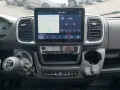 Fiat Ducato 35 L2H2 KaWa 140PS MJET TECHNO PLUS PREMI
