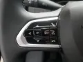 Fiat Ducato 35 L2H2 KaWa 140PS MJET TECHNO PLUS PREMI