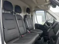 Fiat Ducato 35 L2H2 KaWa 140PS MJET TECHNO PLUS PREMI