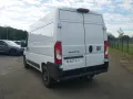 Fiat Ducato 35 L2H2 KaWa 140PS MJET TECHNO PLUS PREMI