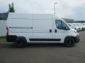 Fiat Ducato 35 L2H2 KaWa 140PS MJET TECHNO PLUS PREMI