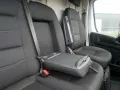 Fiat Ducato 35 L2H2 KaWa 140PS MJET TECHNO PLUS PREMI