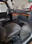 Mercedes-Benz 300 GE Cabrio