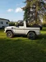 Mercedes-Benz 300 GE Cabrio