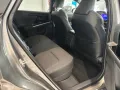 Toyota bZ4X Teamplayer