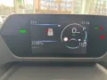 Toyota bZ4X Teamplayer