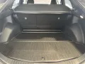 Toyota bZ4X Teamplayer