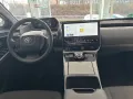 Toyota bZ4X Teamplayer