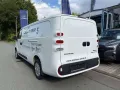 Maxus Others E Deliver 5 L2H1 AT FWD 64Kwh