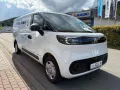 Maxus Others E Deliver 5 L2H1 AT FWD 64Kwh