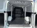 Maxus Others E Deliver 5 L2H1 AT FWD 64Kwh