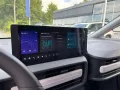 Maxus Others E Deliver 5 L2H1 AT FWD 64Kwh