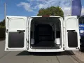 Maxus Others E Deliver 5 L2H1 AT FWD 64Kwh