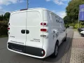Maxus Others E Deliver 5 L2H1 AT FWD 64Kwh