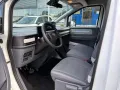 Maxus Others E Deliver 5 L2H1 AT FWD 64Kwh