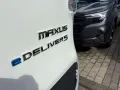Maxus Others E Deliver 5 L2H1 AT FWD 64Kwh