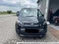 Ford Tourneo Connect Trend //  Komplettpaket!