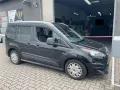 Ford Tourneo Connect Trend //  Komplettpaket!