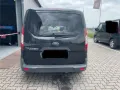 Ford Tourneo Connect Trend //  Komplettpaket!