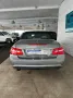 Mercedes-Benz E 250 E -Klasse Cabrio*AMG-Line*Vollaustattung*