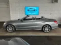 Mercedes-Benz E 250 E -Klasse Cabrio*AMG-Line*Vollaustattung*
