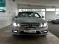 Mercedes-Benz E 250 E -Klasse Cabrio*AMG-Line*Vollaustattung*