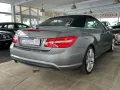 Mercedes-Benz E 250 E -Klasse Cabrio*AMG-Line*Vollaustattung*