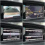 Mercedes-Benz E 250 E -Klasse Cabrio*AMG-Line*Vollaustattung*
