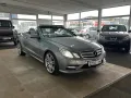 Mercedes-Benz E 250 E -Klasse Cabrio*AMG-Line*Vollaustattung*