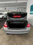 Mercedes-Benz E 250 E -Klasse Cabrio*AMG-Line*Vollaustattung*