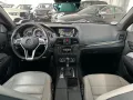 Mercedes-Benz E 250 E -Klasse Cabrio*AMG-Line*Vollaustattung*