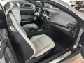 Mercedes-Benz E 250 E -Klasse Cabrio*AMG-Line*Vollaustattung*