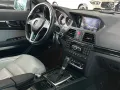 Mercedes-Benz E 250 E -Klasse Cabrio*AMG-Line*Vollaustattung*