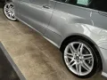 Mercedes-Benz E 250 E -Klasse Cabrio*AMG-Line*Vollaustattung*