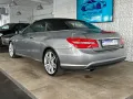 Mercedes-Benz E 250 E -Klasse Cabrio*AMG-Line*Vollaustattung*