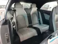 Mercedes-Benz E 250 E -Klasse Cabrio*AMG-Line*Vollaustattung*