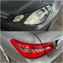Mercedes-Benz E 250 E -Klasse Cabrio*AMG-Line*Vollaustattung*