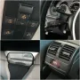 Mercedes-Benz E 250 E -Klasse Cabrio*AMG-Line*Vollaustattung*