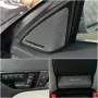 Mercedes-Benz E 250 E -Klasse Cabrio*AMG-Line*Vollaustattung*
