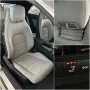 Mercedes-Benz E 250 E -Klasse Cabrio*AMG-Line*Vollaustattung*